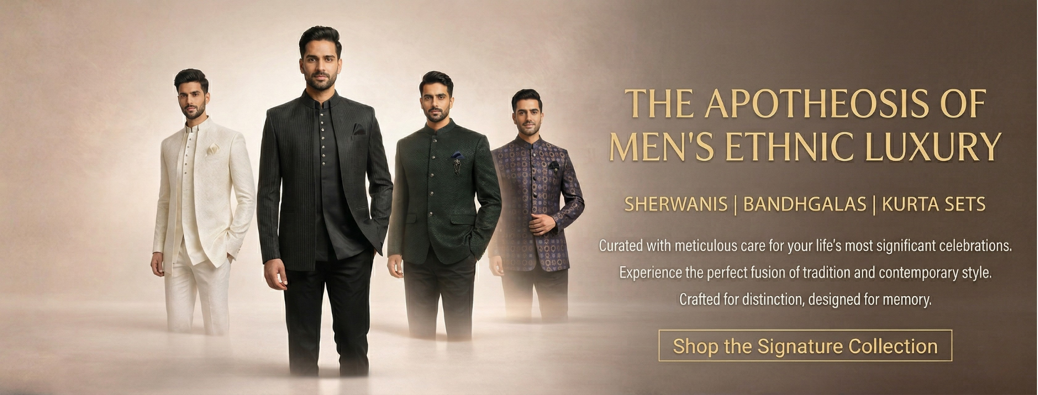 Tatvivah Shopify (3)